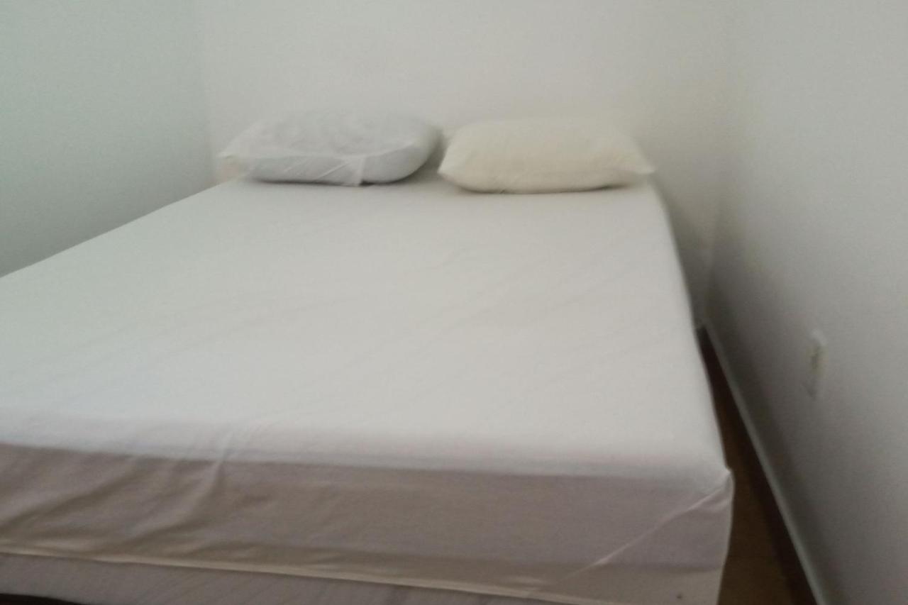 Rio De Agua Viva Hotel O Maceió Kültér fotó