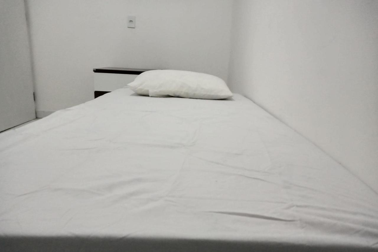 Rio De Agua Viva Hotel O Maceió Kültér fotó