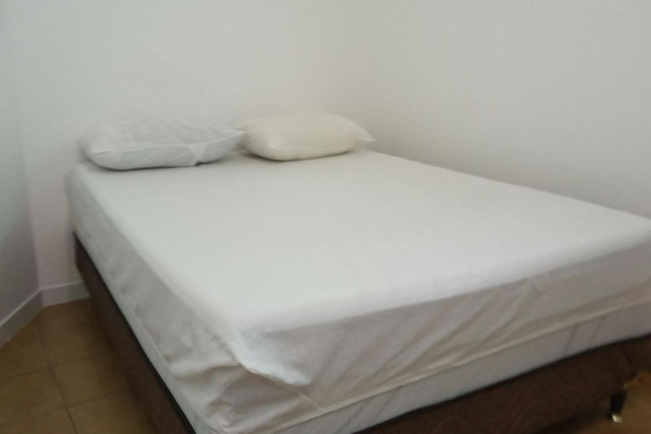 Rio De Agua Viva Hotel O Maceió Kültér fotó